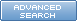 Advanced search